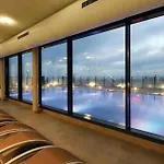 2 Bedroom Stunning Apartment In Luebeck Travemuende